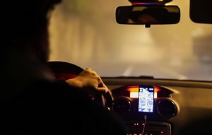 Escroquerie : Une arnaque bien rodée sur Le Bon Coin fait au moins une cinquantaine de victimes