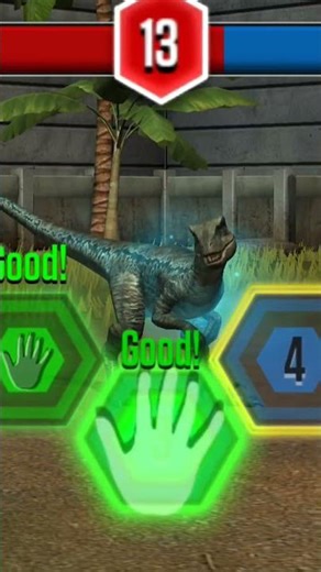 Code:19 | Blue Escaped⚠️