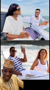 45K views · 3.9K reactions | Mot de passe￼ https://youtube.com/c/BinguiniBakhagaOfficiel | Ali Badra Dabo | Facebook