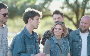 ALPHABEAT shares the inspiration behind the making of their hit single, "Fascination." Check out the full story on Music.com! https://music.com/story/1889/alphabeat-fascination | MUSIC.COM