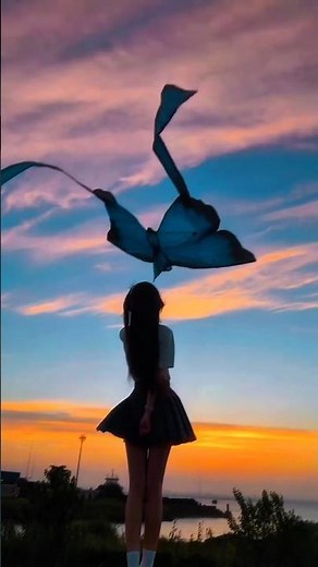 Worry - LONOWN | lyrics | aesthetic | whatsappStatus | English songs | |speed up