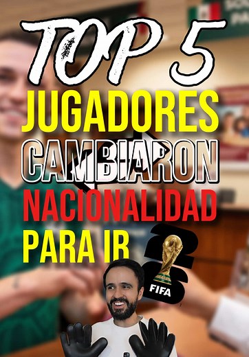 Todo sea por el bien de la trama 🫢 #futbol #soccer #tiktokdeportes #mundial2026 #humor