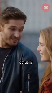 New birth control uses antibodies to shut down sperm movement. #Science #Biology #Research | Hashem Al-Ghaili