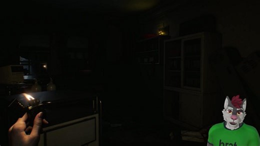 18 First Playthrough of Resident Evil: requiem! Playing on PS5! NO SPOILERS! | Sub !benefits