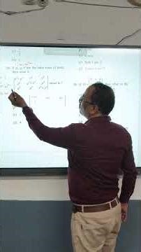 NDA NA APRIL 2026 COMPLETE ANSWER KEY MATHEMATICS AND GAT CHECK BELOW