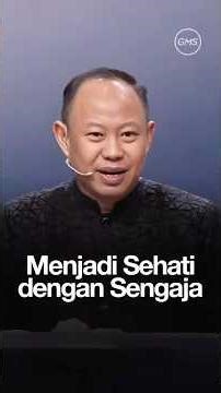Sepakat adalah tempat berkat.