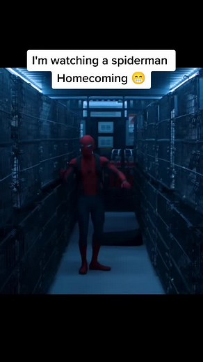 😱😱 #marvel #spidermam #wow #scary #ultron #avengers #whatif #😱 #🧐 #😳 #fypシ #fy #tomholland #mcu #foryou