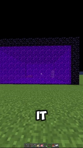 Safest House in Minecraft!? ⛏💎