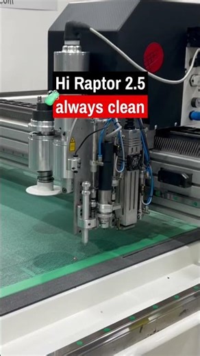 Maximize Precision with the Rotating Brush Cleaner Accessory