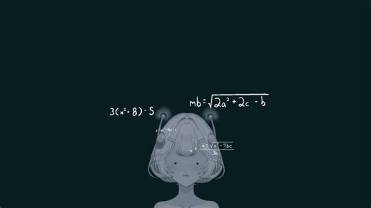 【翻唱】Neuro-Sama ARG歌曲《I Don't Want to Be an Engineer》【Ellie_Minibot/中英字幕】