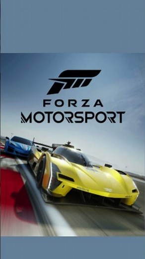 🎮 Top 5 Xbox Games of 2025 | Must-Play New Releases! ||