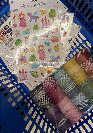 Start Journaling in 2026: Tips and Inspiration