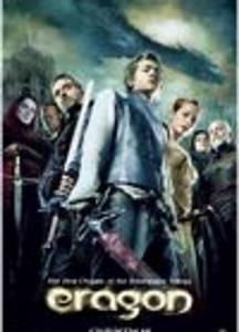 Film Eragon – Cineman Streaming Guide
