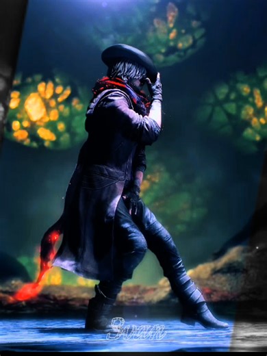 Dance Mechanics Make This Game A Game of The Year Contender