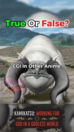 JoJo Memes for STEEL BALL RUN #jojosbizarreadventure #jjba #jojo #steelballrun