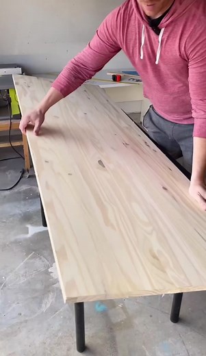 coolgadgets on TikTok