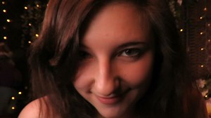 【Aftynrose】助眠—耳边轻语，添屏，摩擦触发音