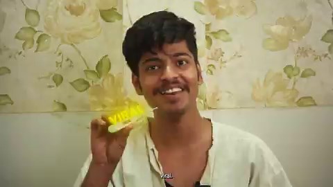 This is actually powerful.From getting his phone broken at 15 to building a 4.4M+ network that kind of journey isn’t luck, it’s pure consistency.Respect to for proving that if you stay locked in, results eventually speak louder than anything else.Stories like this hit different because a lot of us started the same way no support, no resources, just belief.And applying to @a16z New Media Fellowship now?That’s growth on another level.Real example that:Start small. Stay consistent. Think big.Big re