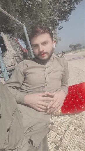 @Ismail Rafique ❣️❣️💖😘❤️💞