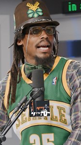 901K views · 35K reactions | 'Football is a WAR ZONE. Everybody talks sh*t.’ Cam breaks down the REALITY of the game that you don't see on TV  | Cam Newton | Facebook