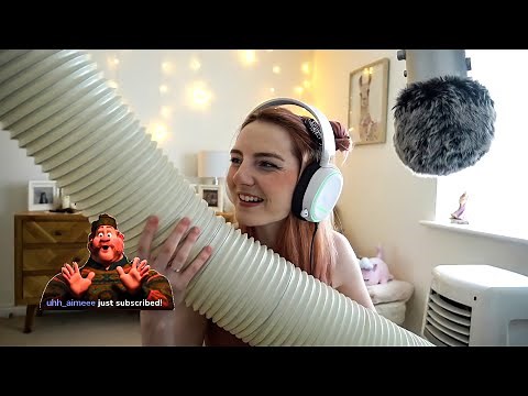 LDShadowLady’s NEW Minecraft Server! | Biscuit Boys SMP | Ep.1 (1.17 survival)