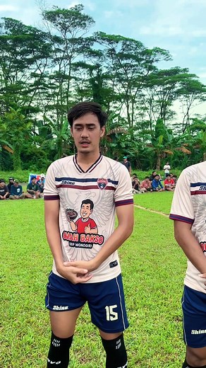 SEMIFINAL Lets GO 🔥🥁