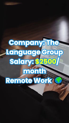 $15–$35/Hour Remote Translation Job | English to Korean Translator Hiring Now 2026