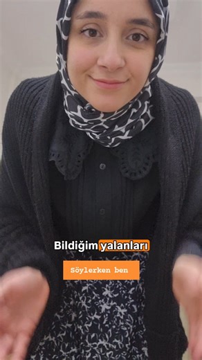 Döne Damla Demirbaş on Instagram: "İşe Geç Kalanlara Fikir Şeysi 🫢🫢😂🫡 . . . #ofis #ofisgünlükleri #kesfet #reels #instagood #mizahtürkiye #fyp #akım #kesfetteyiz #hemşire #ironic"