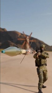 Do you know how an RPG actually works?