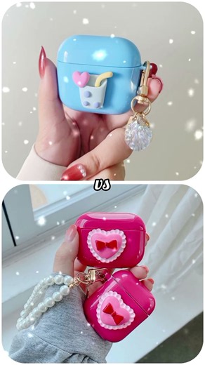 bluee 💙💙 vs pink 💓💓 #shortvideo