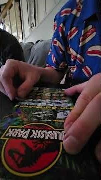Playing Scratch Off Tickets Until I'm Rich 46