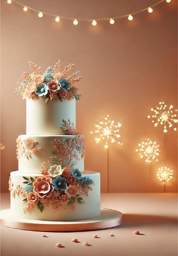 祝！あなたの結婚を祝う