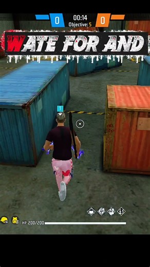 #trick #shortsyoutube #freefire