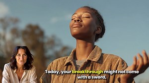 🙏 Feel like your prayers are going unheard? Maybe it’s not what you're praying… but how you're tuned in. 👉 https://offers.americanhealthreports.com/free-god-sounds-book God’s Divine Frequencies reveals the sacred tones found in Scripture that may help you connect more deeply with the Lord — and finally unlock the healing, peace, and breakthrough you’ve been praying for. Inside, you'll discover: ✅ How to align your spirit with God’s frequency for clearer guidance ✅ 9 biblical sound frequencies 