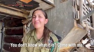 63K views · 2.7K reactions | Playing a central role in every war throughout Israeli history, the Armored Corps is an essential part of the Israel Defense Forces (IDF). However, operating a tank is a lot more complicated than it looks. That's where Israel Defense Forces Armored Corps simulation instructors come in. Read more https://wp.me/p3avY4-bAR | Military Leak | Facebook