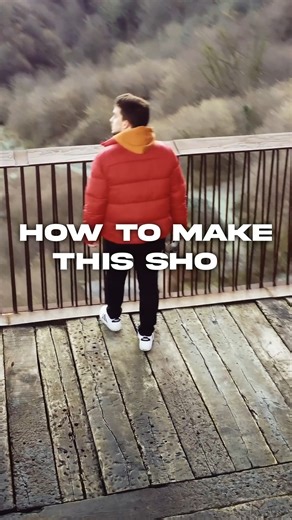 2.7K views · 22 reactions | Try this QuickShots function to capture...