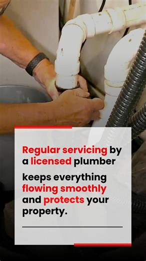 헗헶헱 혆헼혂 헸헻헼현 혆헼혂헿 혀헲헽혁헶헰 혁헮헻헸 헶혀헻’혁 헷혂혀혁 헮 혀혁헼헿헮헴헲 헽헶혁, 헶혁’혀 헮 헹헶혃헶헻헴...