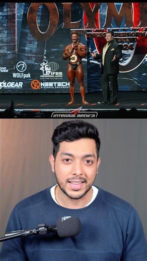 Aapko kaunsa workout split sabse best symmetry deta hai? 💪#shorts #gym #youtubeshorts #workout