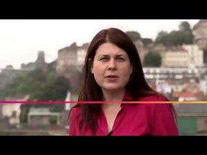 'Cracking Mechanics: Further Maths for Engineers' - free online course on FutureLearn.com