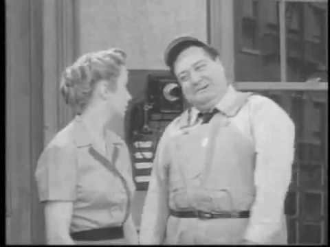 Bang Zoom ...You're Going to the Moon!