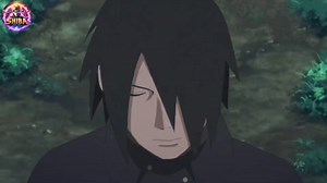 7.2K reactions · 88 shares | Boruto: Naruto next generation Episode 20 part 1 #borutonarutonextgenerations #bornoninstagram #borutouzumaki #uzumakinaruto #viralreelsfacebook #narutouzumaki #boruto #uchihaitachi #akatsukipainnaruto #jirenvsgoku #Nagoto @highlight J OO Y Afride Rifat Mursaline Hasan Mahin Sadashiba Behera Purushattam Sutradhar Sakib Al Hasan Tanmoy Tanmoy Tenzin Uoden Rijiju | Sadashiba Behera | Facebook