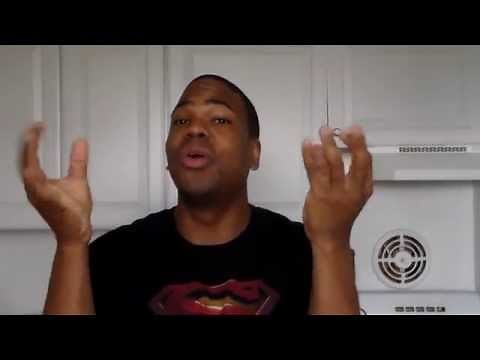 How Do I Become More Outgoing?!?!