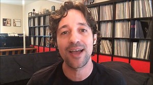 10K views · 137 reactions | COLUMBUS! Thomas Ian Nicholas (star of...