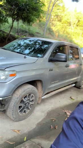 #grupodsoficial #fypシ #construction #jddrywall #drywall