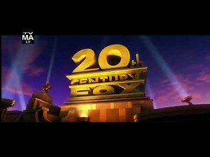 Hitman: Agent 47 - FXM Intro