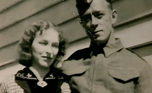 War Stories Our Mothers Never Told Us | Film | NZ On Screen