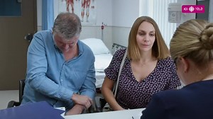 Écoutez la vidéo jusqu'à la fin! 😂 Pour voir d'autres sketchs des Magnifiques, c'est par ici ➡️ bit.ly/les-magnifiques | ICI TÉLÉ