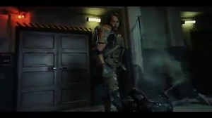 80K views · 1.7K reactions | Vorfreude für Fortgeschrittene! Hier kommt der ultimative #CoD Live Action Trailer! | Xbox DACH | Facebook