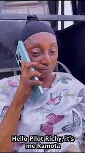 32K views · 2.9K reactions | NEW YEAR RESOLUTION……. | Ebutecastle | Facebook