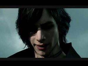 DEVIL MAY CRY 5 Walkthrough Gameplay Part 8